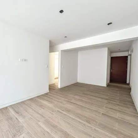 Buy this 2 bed apartment on Calle Batallón Concepcción in Santiago de Surco, Lima Metropolitan Area 15039