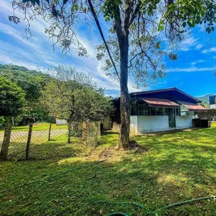 Image 2 - Estrada Prata dos Aredes, Prata dos Aredes, Teresópolis - RJ, 25975-442, Brazil - House for sale