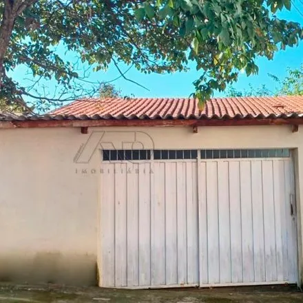 Buy this 4 bed house on Rua Eça de Queiroz in Vila Monteiro, Piracicaba - SP