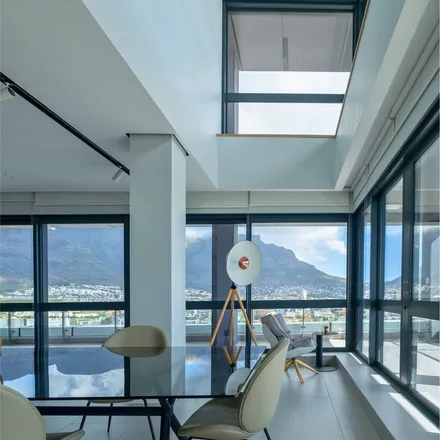 Image 6 - BP, Hazel Road, Cape Town Ward 46, Western Cape, 7766, South Africa - Apartment for rent