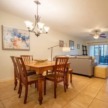 Buy this 2 bed condo on 2877 Southwest 22nd Circle in Delray Beach, FL 33445