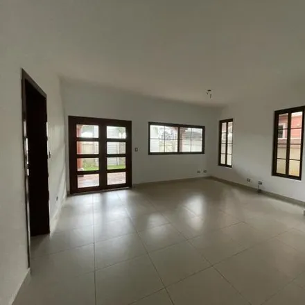 Image 1 - unnamed road, Quintas Versalles, Don Bosco, Panamá, Panama - House for sale