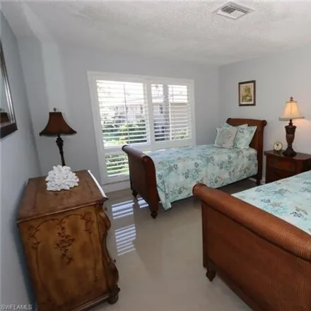 Image 7 - 381 Tern Drive, East Naples, Collier County, FL 34112, USA - Condo for rent