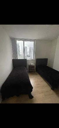 Image 5 - Terminal 10, North Cruise Boulevard, Miami, FL 33132, USA - Room for rent