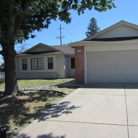 Buy this 3 bed house on 348 Main Avenue in Sacramento, CA 95838