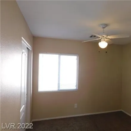 Image 9 - 2411 Belt Buckley Drive, Henderson, NV 89002, USA - House for rent