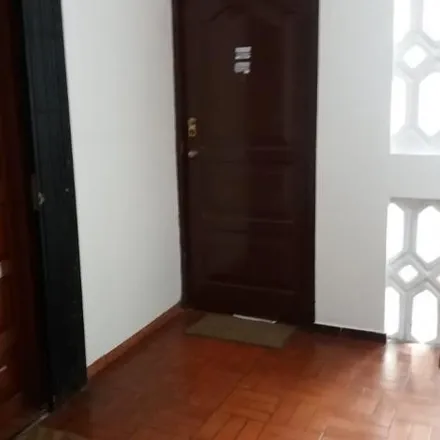 Rent this 3 bed apartment on Avenida De los Ingenieros in Santiago de Surco, Lima Metropolitan Area 10853