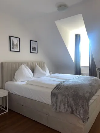 Image 5 - Augasse 45, 8051 Graz, Austria - Apartment for rent
