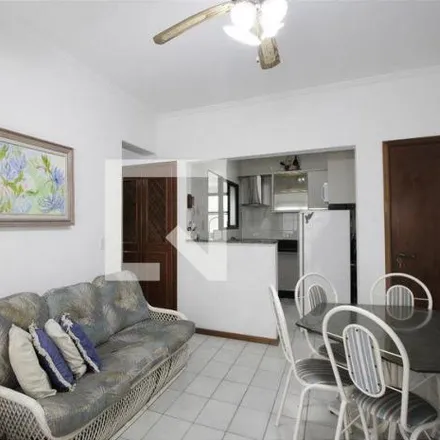 Rent this 3 bed apartment on Petz in Avenida Dom Pedro I, Jardim Vitória