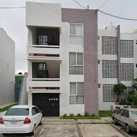 Image 2 - Avenida Ludwig Van Beethoven 5288, La Estancia, 45037 Zapopan, JAL, Mexico - Apartment for sale