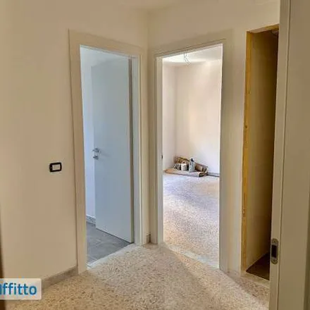 Image 4 - Gualtiero/Soleri, Via Filippo Antonio Gualterio, 00139 Rome RM, Italy - Apartment for rent