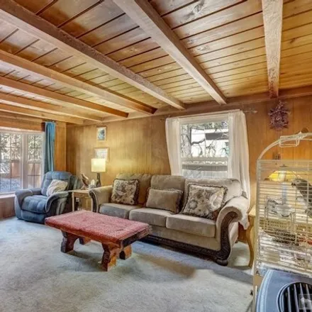 Buy this 2 bed house on 1820 B Street in Tahoe Valley, South Lake Tahoe