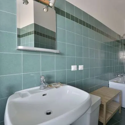 Image 6 - BMCE, Viale Nazario Sauro, 20159 Milan MI, Italy - Apartment for rent