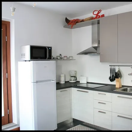 Image 2 - 33040 Faedis Udine, Italy - Apartment for rent