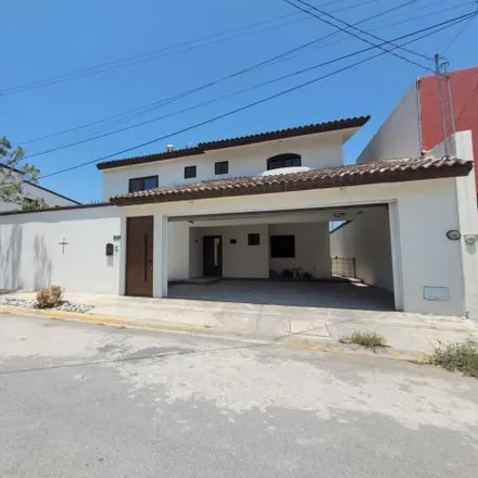 Rent this 5 bed house on Calle Noria San Lorenzo in 25210 Saltillo, Coahuila