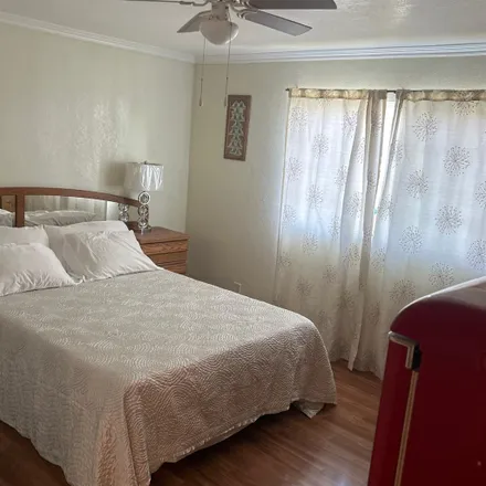 Rent this 1 bed room on 16309 Clarkdale Avenue in Norwalk, CA 90650