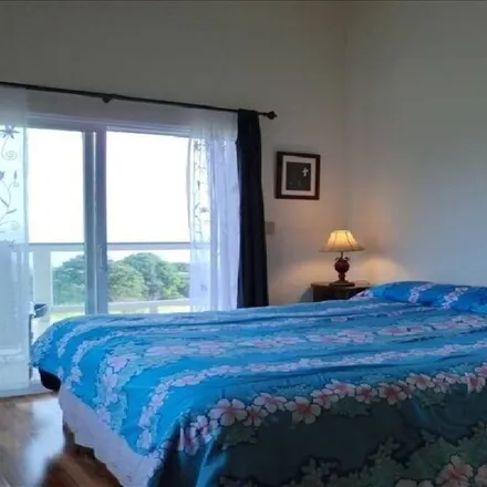 Rent this 2 bed house on Honokaa in HI, 96727