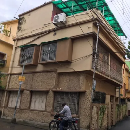 Buy this 4 bed house on Manujendra Dutta road in Nagerbazar, South Dumdum - 700028