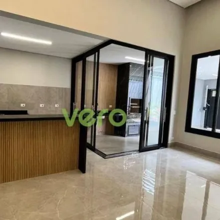 Buy this 3 bed house on Rua Inhaúma in Jardim Ipiranga, Americana - SP