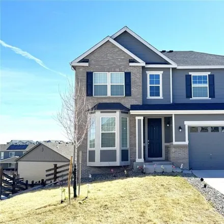 Buy this 6 bed house on 4671 South Malaya Court in Aurora, CO 80015
