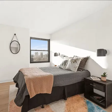 Rent this 3 bed apartment on 150 East 121st Street in New York, NY 10035