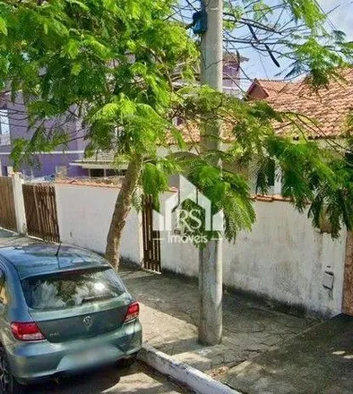Buy this 4 bed house on Rua Virgílio Costa in Barra de Maricá, Maricá - RJ