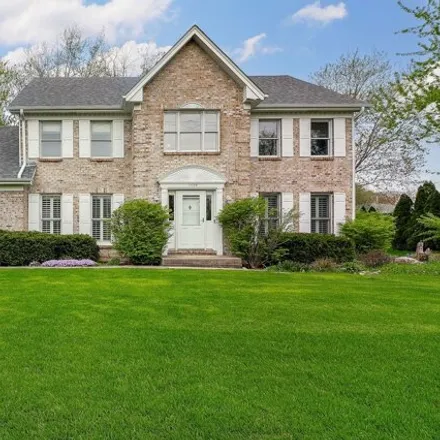 Buy this 5 bed house on 11166 German Church Road in Willow Springs, Lyons Township