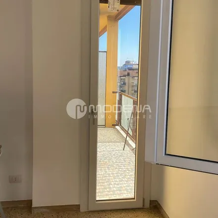 Image 9 - Comet, Viale Giovanni Amendola, 32, 41125 Modena MO, Italy - Apartment for rent