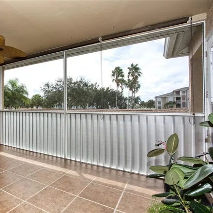 Image 4 - 8091 Queen Palm Lane, Fort Myers, FL 33966, USA - Condo for sale