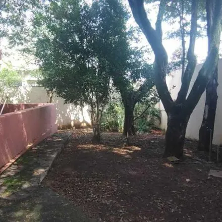 Image 2 - Colégio Batista Mineiro, Rua Mário Coutinho, Estoril, Belo Horizonte - MG, 30494-225, Brazil - House for rent