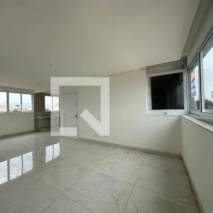 Buy this 3 bed apartment on Rua Vênus in Carvalho de Brito, Sabará - MG
