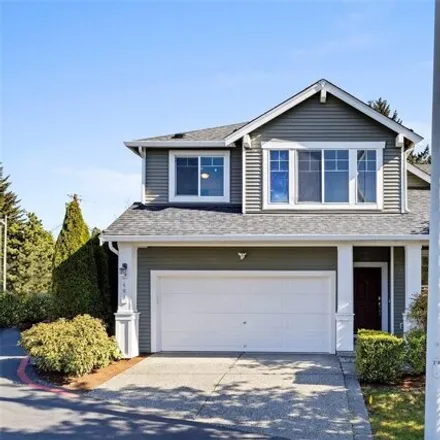 Image 3 - unnamed road, Seattle Hill-Silver Firs, WA 98204, USA - House for sale