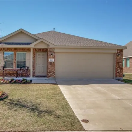 Buy this 3 bed house on Helmoken Falls Drive in Anna, TX 75409