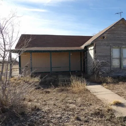 Buy this 3 bed house on Main Street in Hope, Eddy County