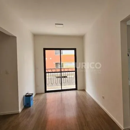 Rent this 3 bed apartment on Rua João Ferragut in Vinhedo, Vinhedo - SP