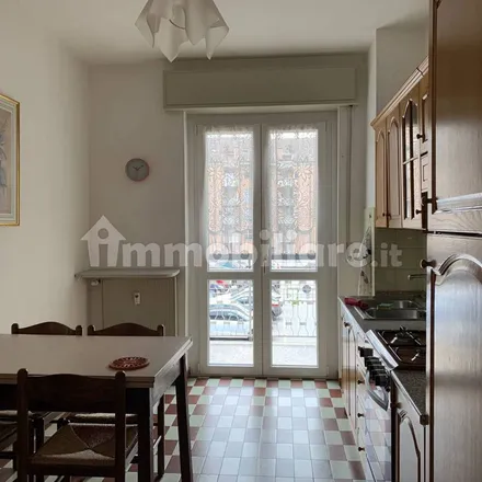 Image 3 - Cobaltool, Via Alcide De Gasperi, 28845 Domodossola VB, Italy - Apartment for rent