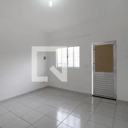 Rent this 1 bed apartment on Rua Artur Tarsitani in Jardim Gonçalves, Sorocaba - SP