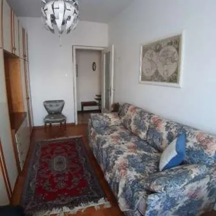 Image 3 - Via Antonio Baiamonti 1, 34145 Triest Trieste, Italy - Apartment for rent