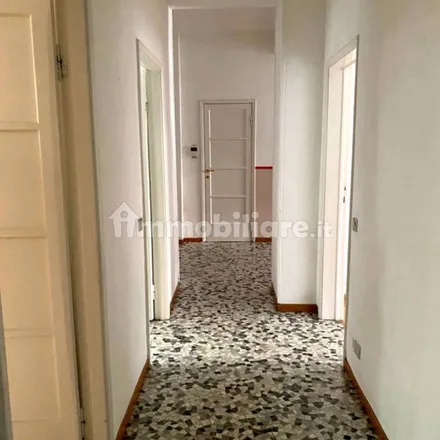 Image 8 - Via Privata Francesco Koristka 5, 20154 Milan MI, Italy - Apartment for rent