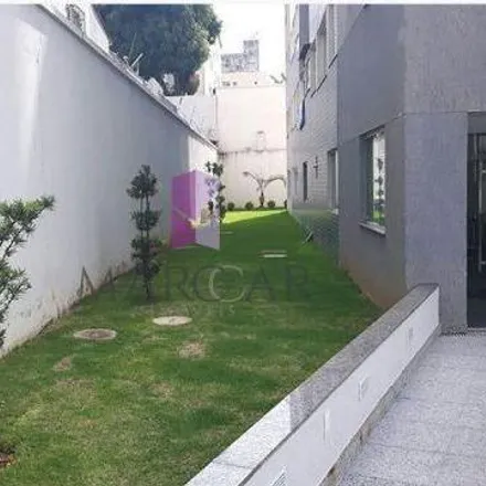 Buy this 4 bed apartment on Hospital Vila da Serra in Alameda Oscar Niemeyer 499, Village Terrasse