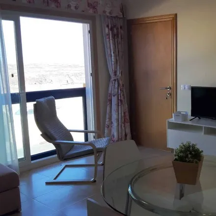 Image 2 - El Cotillo, Las Palmas, Spain - Apartment for rent