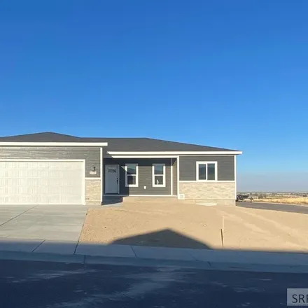 Buy this 6 bed house on Wayfarer Street in Pocatello, ID 83201