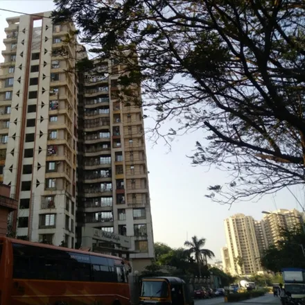 Image 6 - Pidilite Industries ltd, Cross Road B, Zone 3, Mumbai - 400096, Maharashtra, India - Apartment for sale