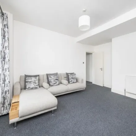Image 4 - Stanstead Road, London, SE6 4XB, United Kingdom - Apartment for rent