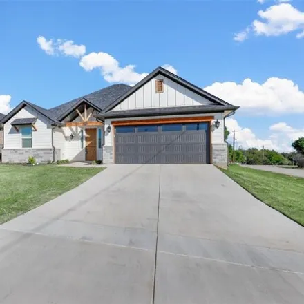 Image 2 - Stoneridge Drive, Hood County, TX 76049, USA - House for rent