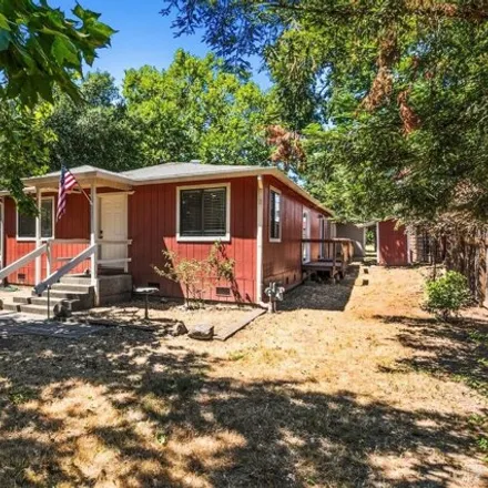 Buy this 3 bed house on 2047 Guerneville Rd in Santa Rosa, California