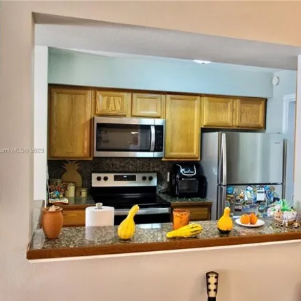 Image 7 - 2341 Nw 33rd St Apt 411, Oakland Park, Florida, 33309 - Condo for sale