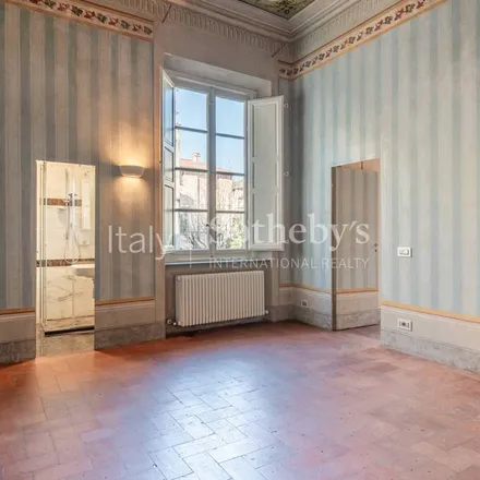 Rent this 5 bed apartment on Santa Giulia in Vicolo dell'Altopascio, 55100 Lucca LU
