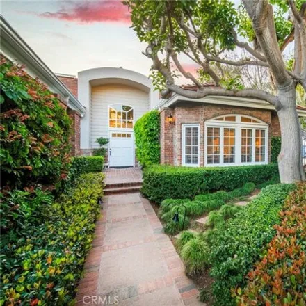 Image 8 - 22811 Via Orvieto, Dana Point, CA 92629, USA - House for sale