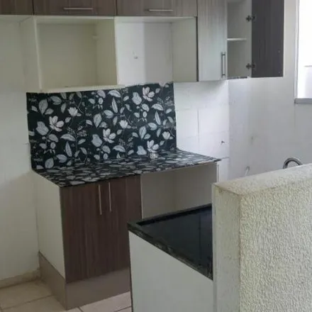 Buy this 2 bed house on Viela Belo Horizonte in Parque Piratininga, Itaquaquecetuba - SP